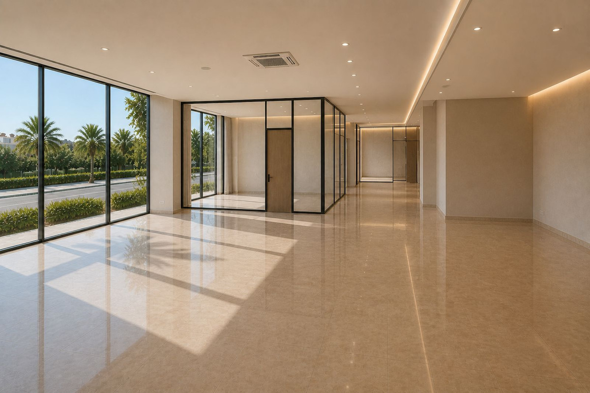 Se vende Local comercial  en Costa Del Sol, Málaga, España