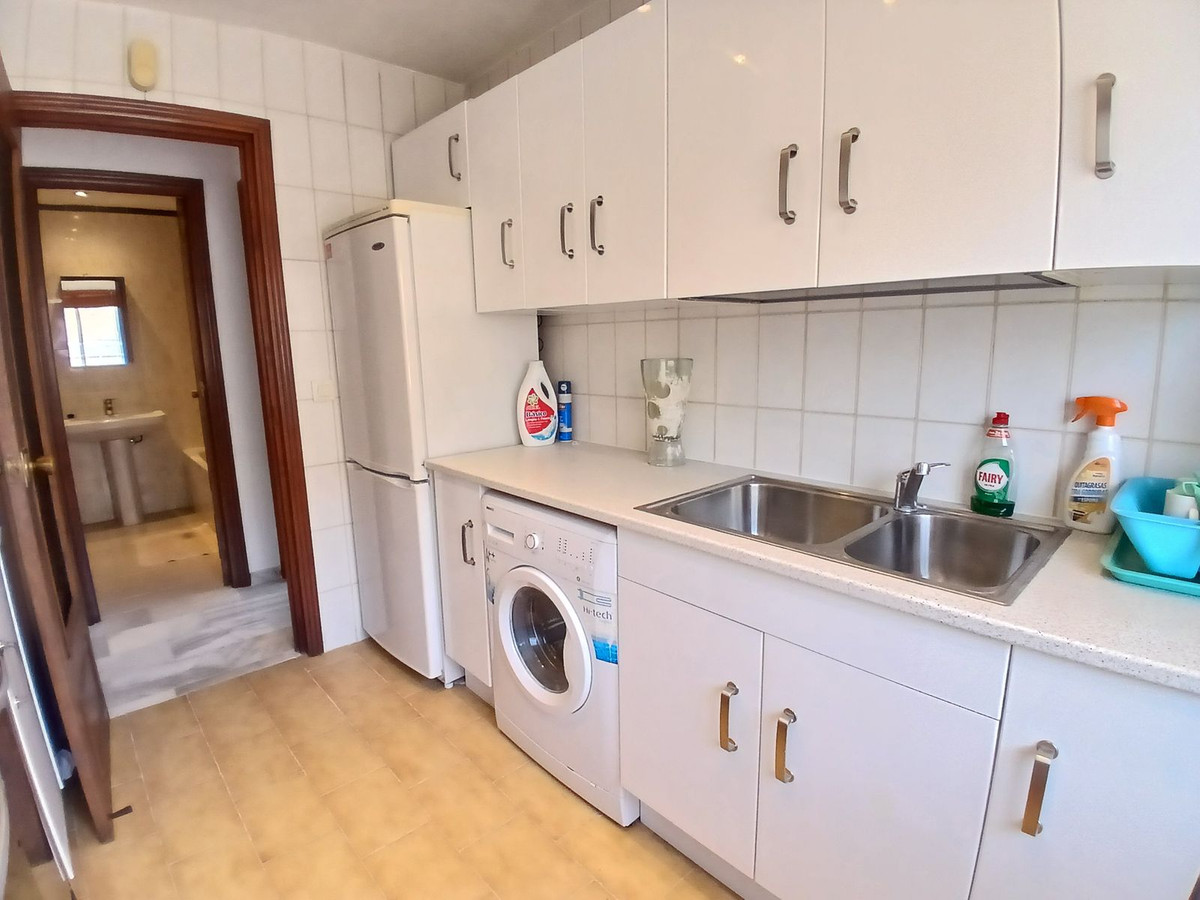2 Bed Apartment for sale in Torreblanca Costa Del Sol, Málaga, Spain