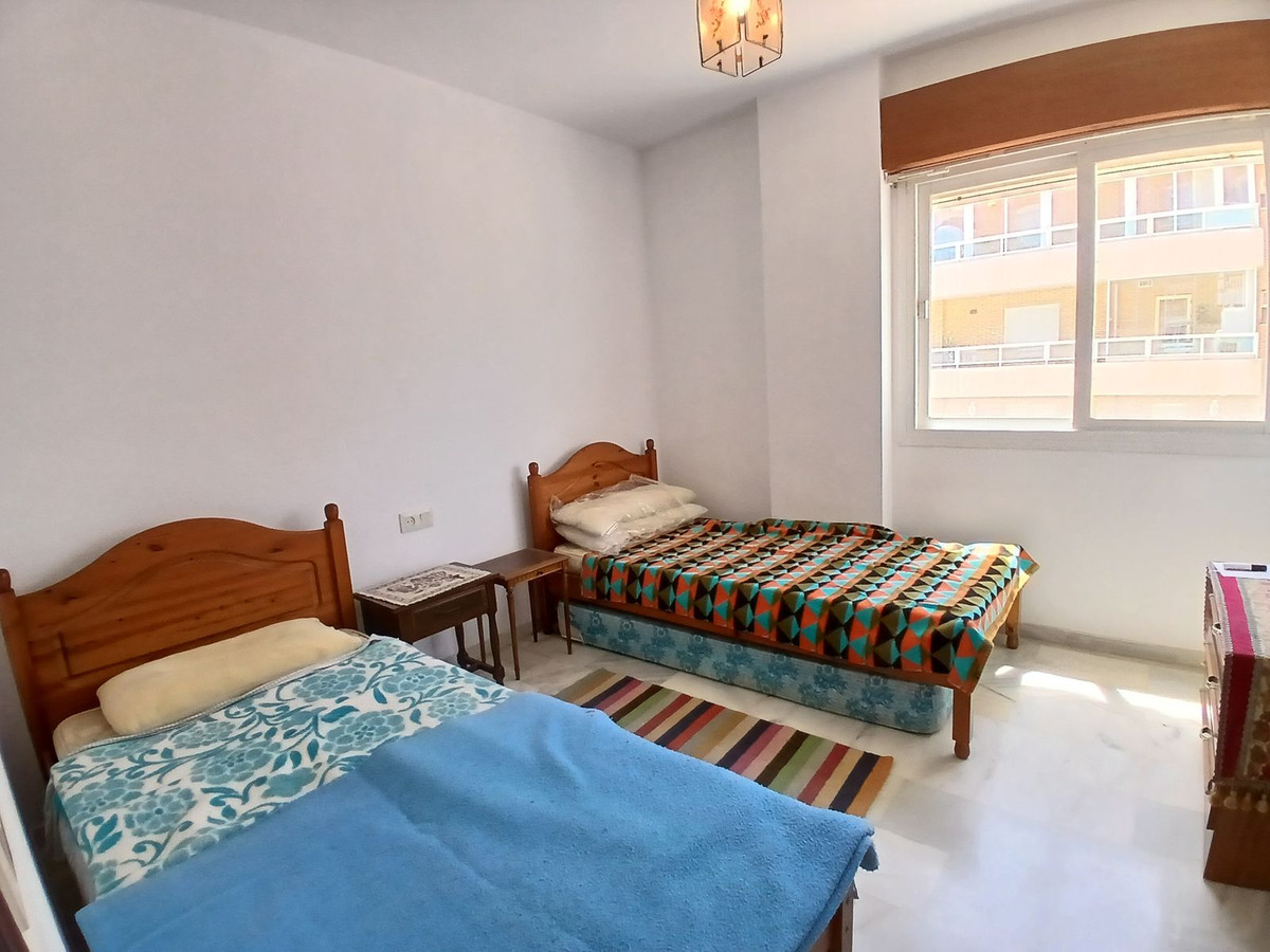 2 Bed Apartment for sale in Torreblanca Costa Del Sol, Málaga, Spain