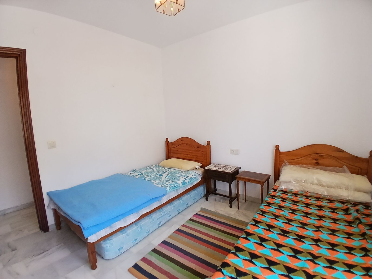 2 Bed Apartment for sale in Torreblanca Costa Del Sol, Málaga, Spain