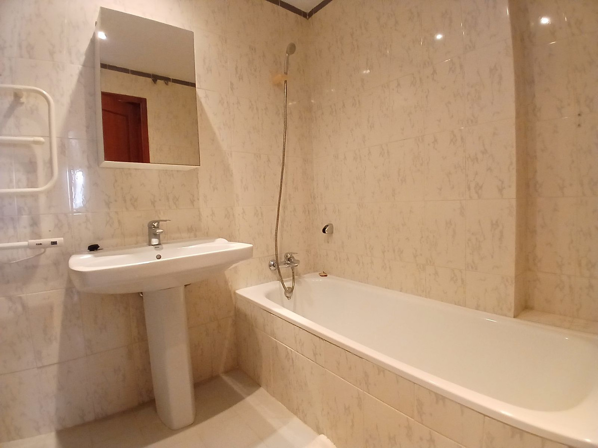 2 Bed Apartment for sale in Torreblanca Costa Del Sol, Málaga, Spain