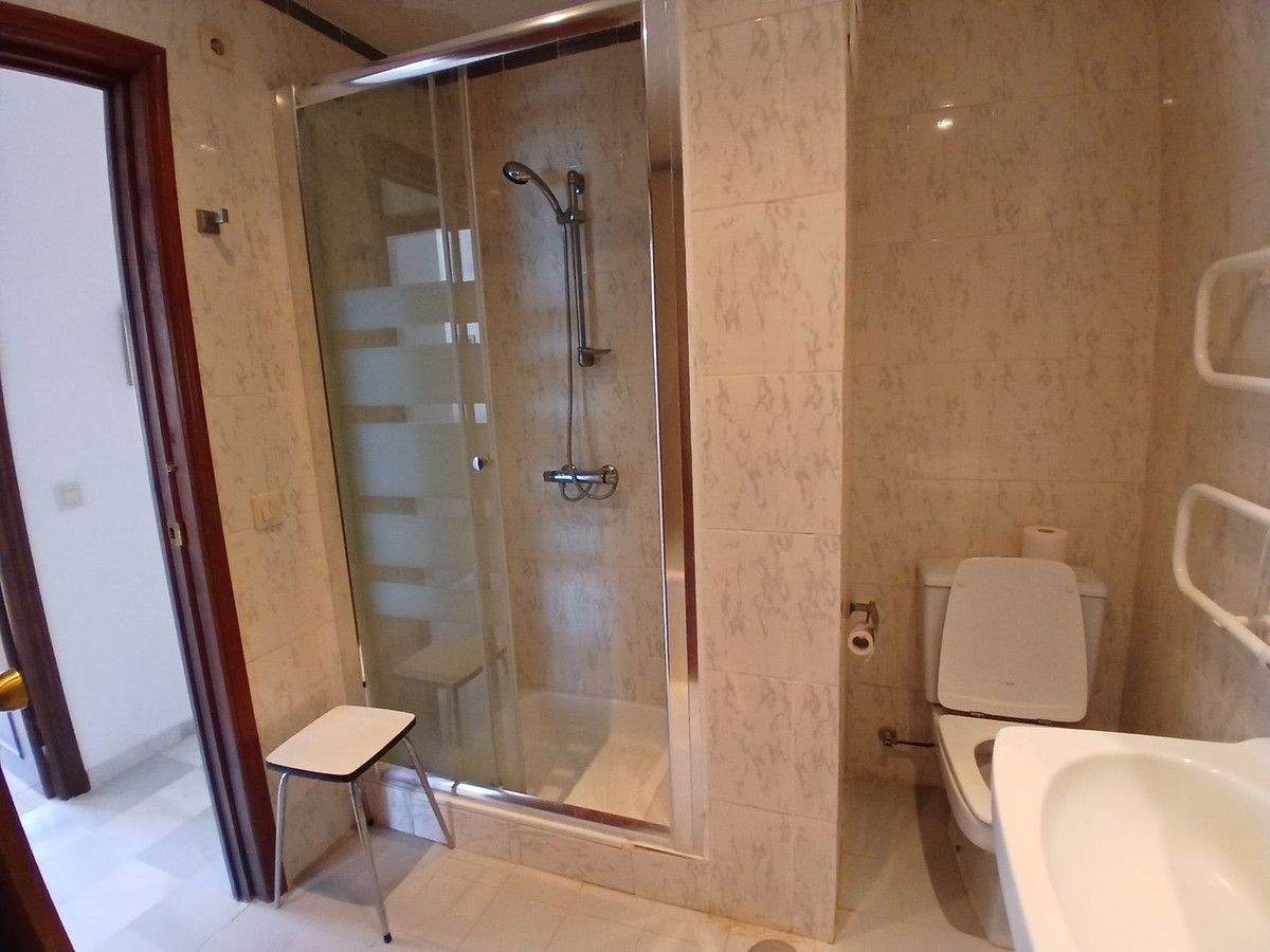 2 Bed Apartment for sale in Torreblanca Costa Del Sol, Málaga, Spain