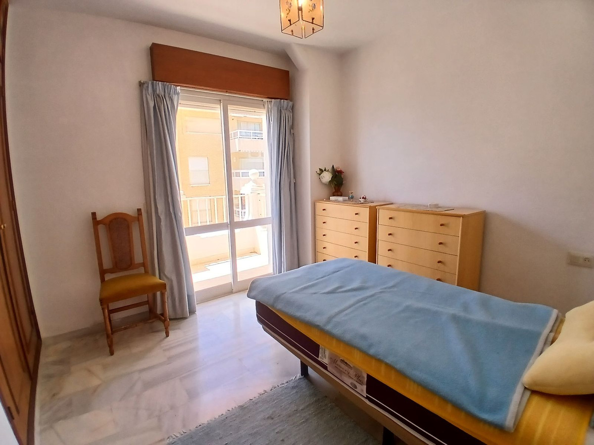 2 Bed Apartment for sale in Torreblanca Costa Del Sol, Málaga, Spain