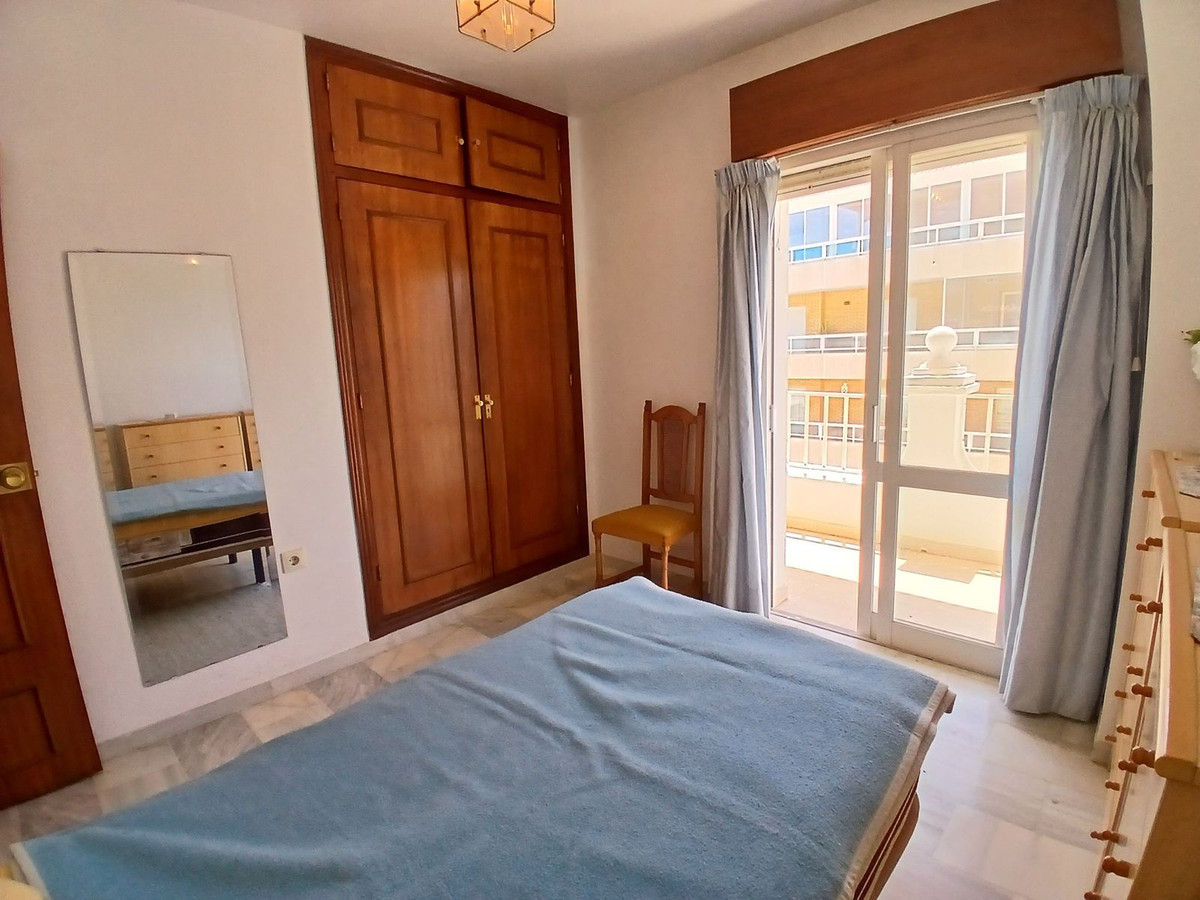 2 Bed Apartment for sale in Torreblanca Costa Del Sol, Málaga, Spain