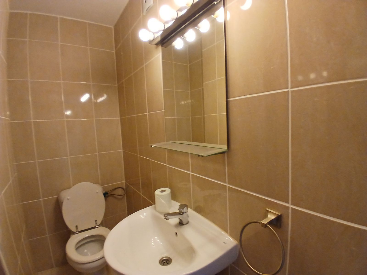 2 Bed Apartment for sale in Torreblanca Costa Del Sol, Málaga, Spain