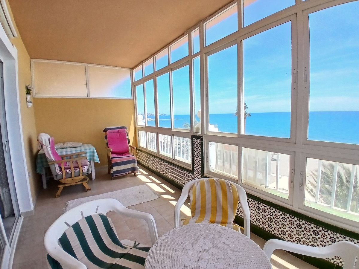 2 Bed Apartment for sale in Torreblanca Costa Del Sol, Málaga, Spain