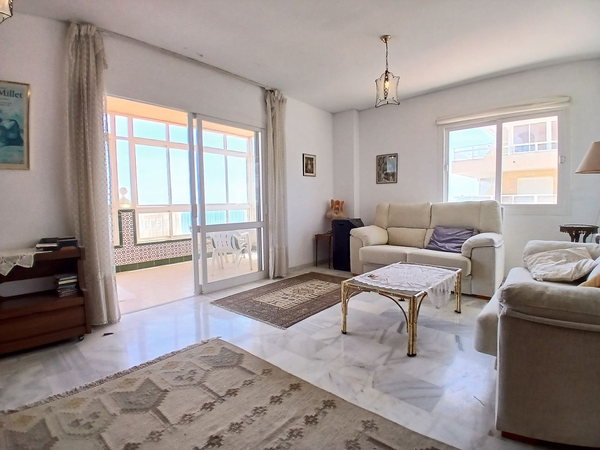 2 Bed Apartment for sale in Torreblanca Costa Del Sol, Málaga, Spain