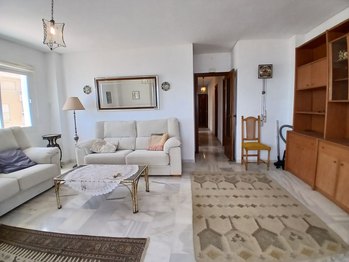 2 Bed Apartment for sale in Torreblanca Costa Del Sol, Málaga, Spain