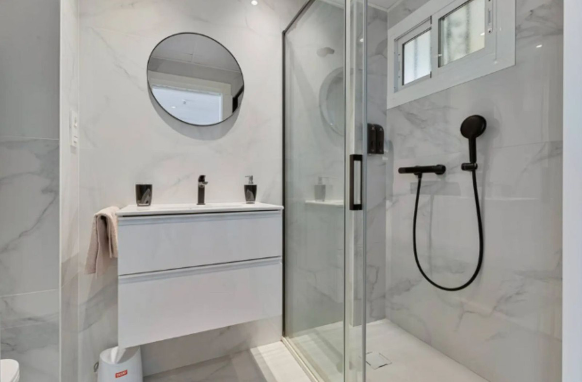 Se vende Estudio Planta Media  en Costa Del Sol, Málaga, España