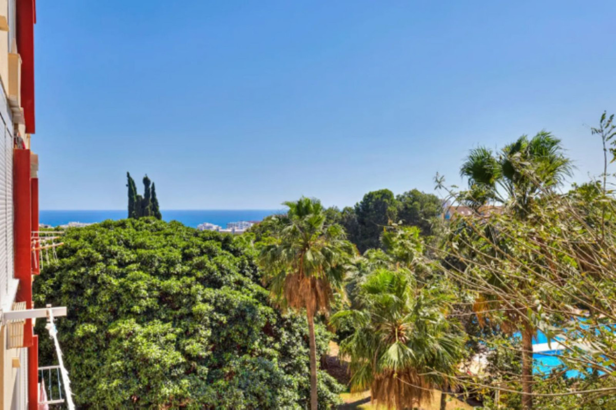 Se vende Estudio Planta Media  en Costa Del Sol, Málaga, España