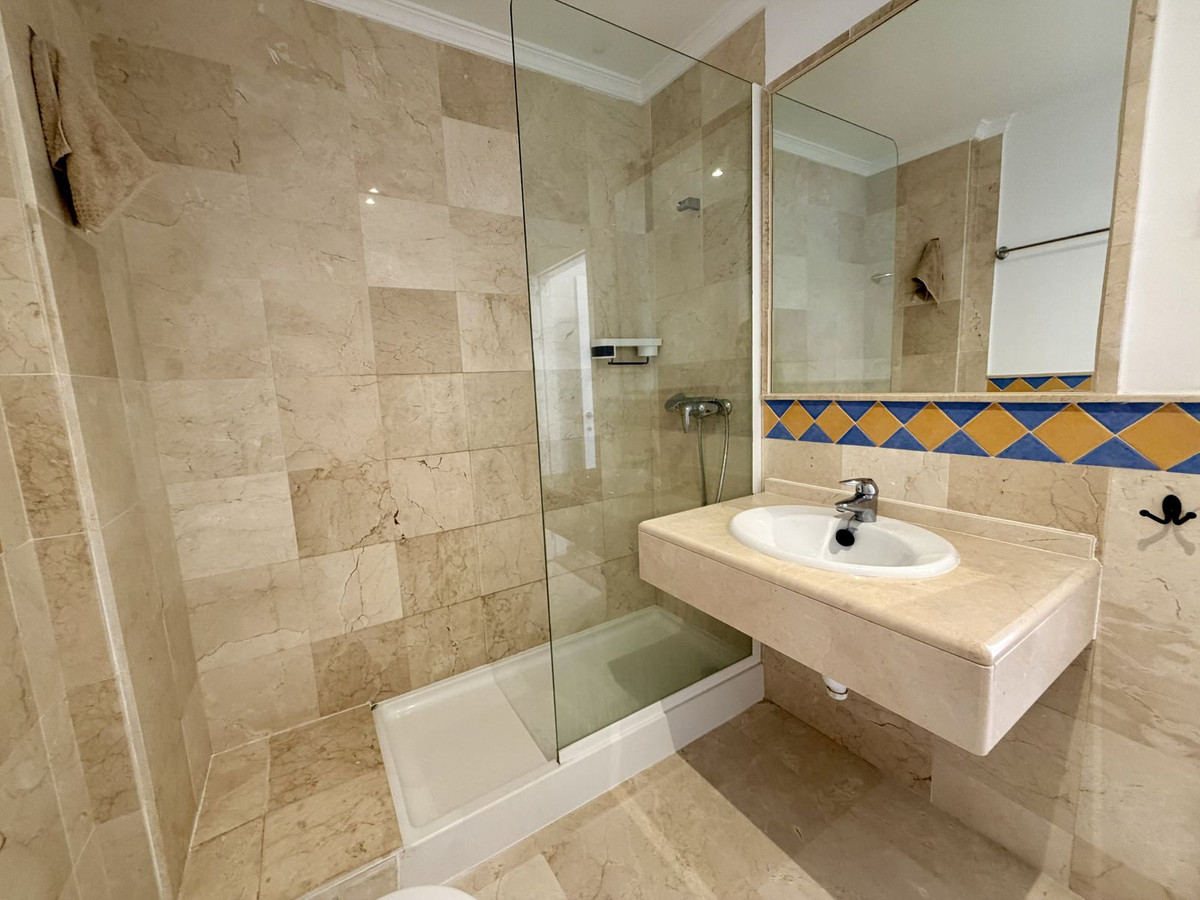3 Bed Apartment for sale in Nueva Andalucía Costa Del Sol, Málaga, Spain
