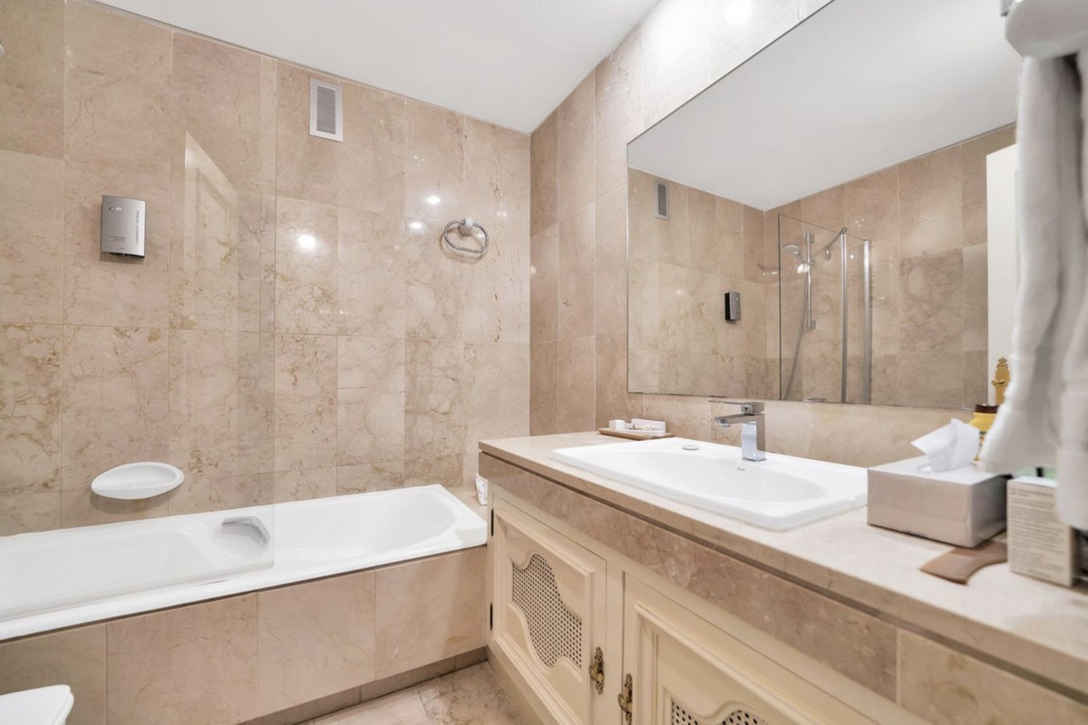 Se vende Ático de 3 dormitorios en Costa Del Sol, Málaga, España