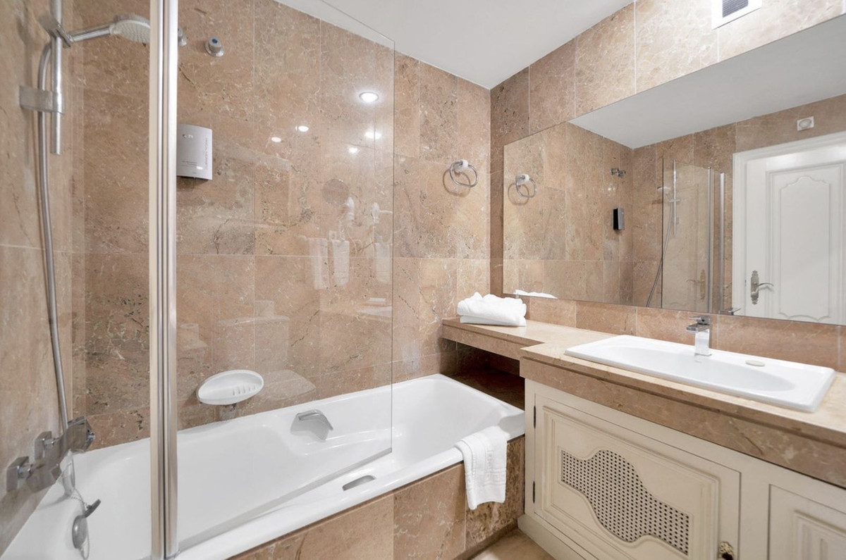 Se vende Ático de 3 dormitorios en Costa Del Sol, Málaga, España