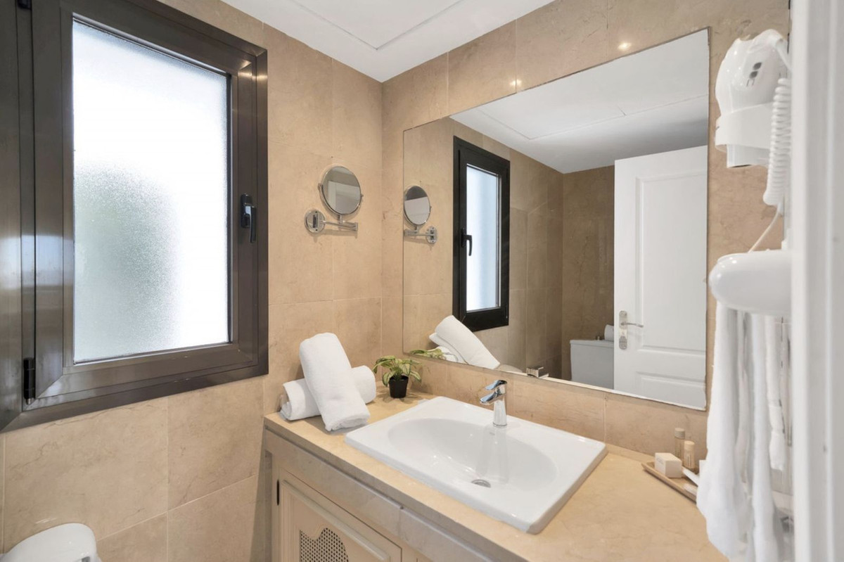 Se vende Ático de 3 dormitorios en Costa Del Sol, Málaga, España