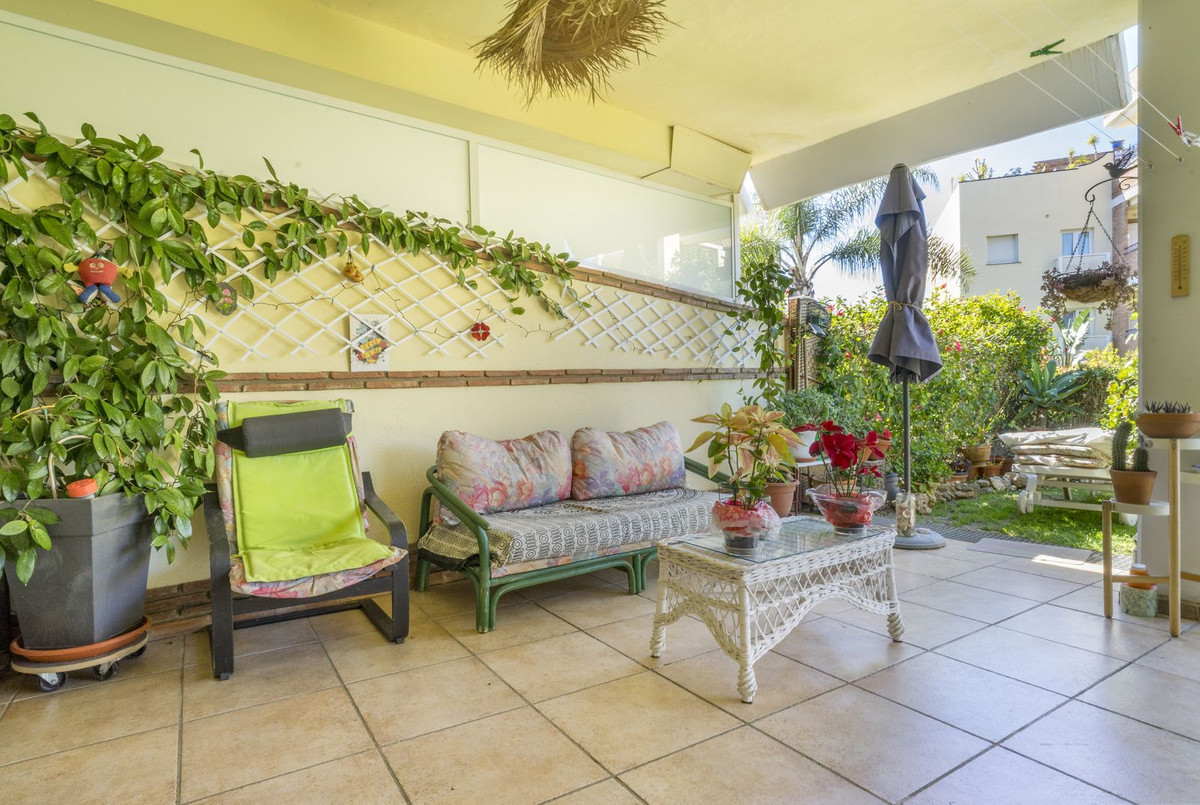 2 Bed Apartment for sale in Mijas Costa Costa Del Sol, Málaga, Spain