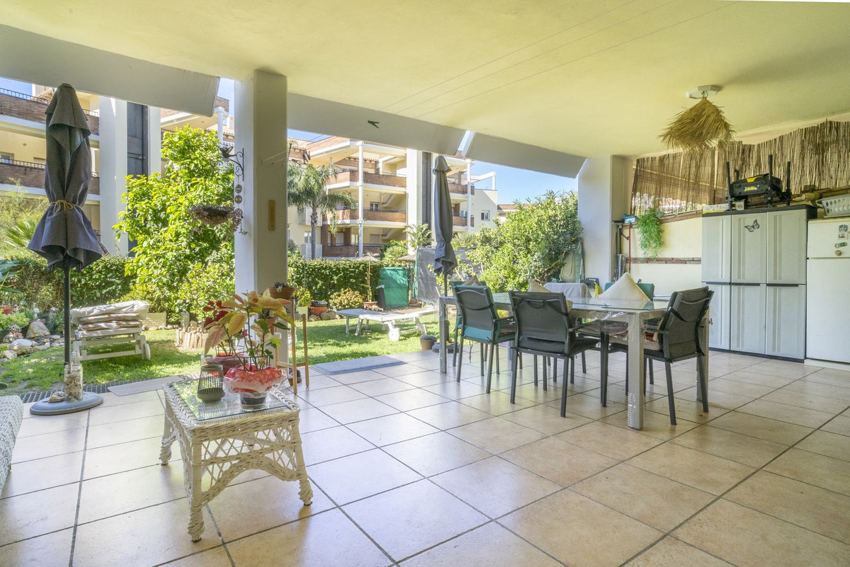 2 Bed Apartment for sale in Mijas Costa Costa Del Sol, Málaga, Spain