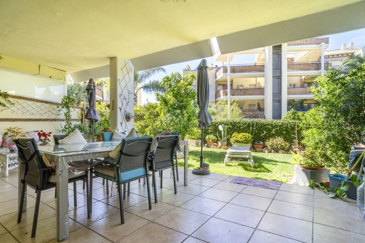 2 Bed Apartment for sale in Mijas Costa Costa Del Sol, Málaga, Spain