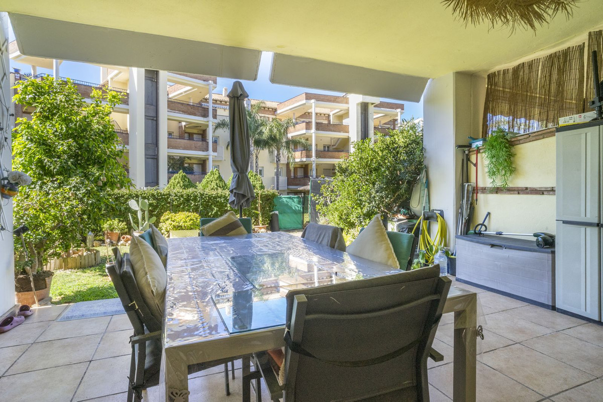 2 Bed Apartment for sale in Mijas Costa Costa Del Sol, Málaga, Spain