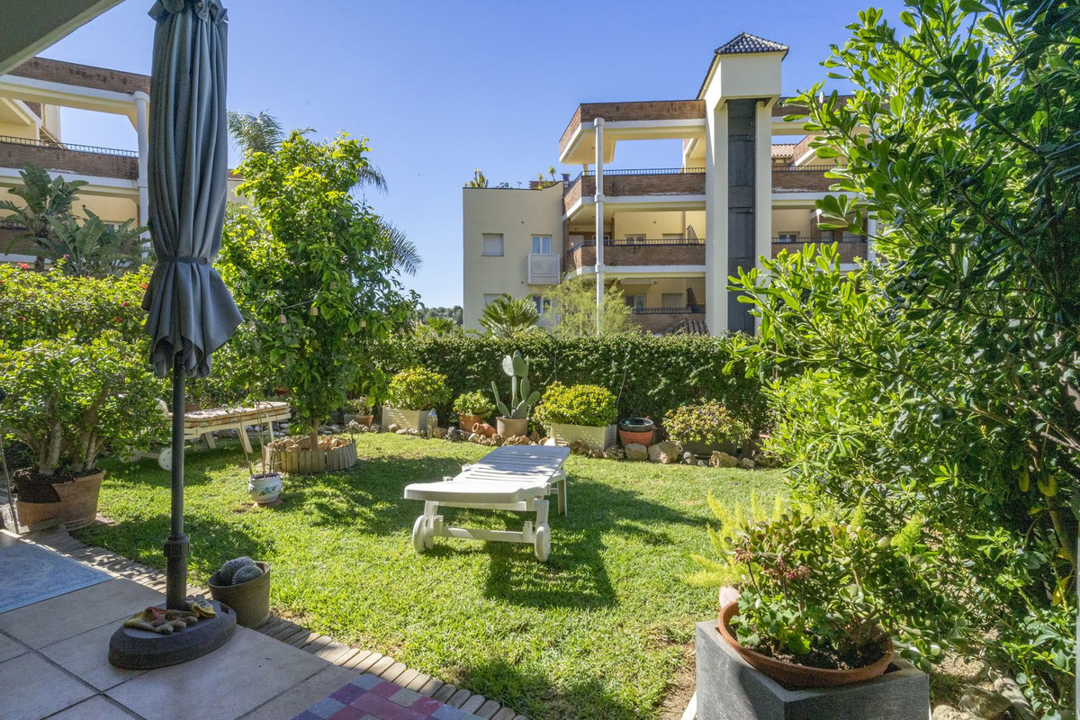 2 Bed Apartment for sale in Mijas Costa Costa Del Sol, Málaga, Spain