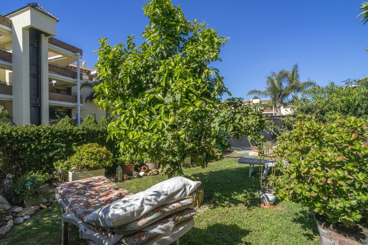 2 Bed Apartment for sale in Mijas Costa Costa Del Sol, Málaga, Spain