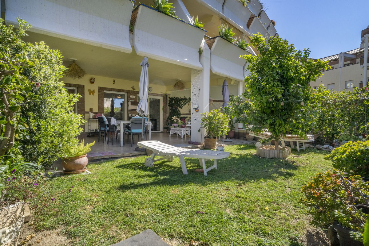 2 Bed Apartment for sale in Mijas Costa Costa Del Sol, Málaga, Spain