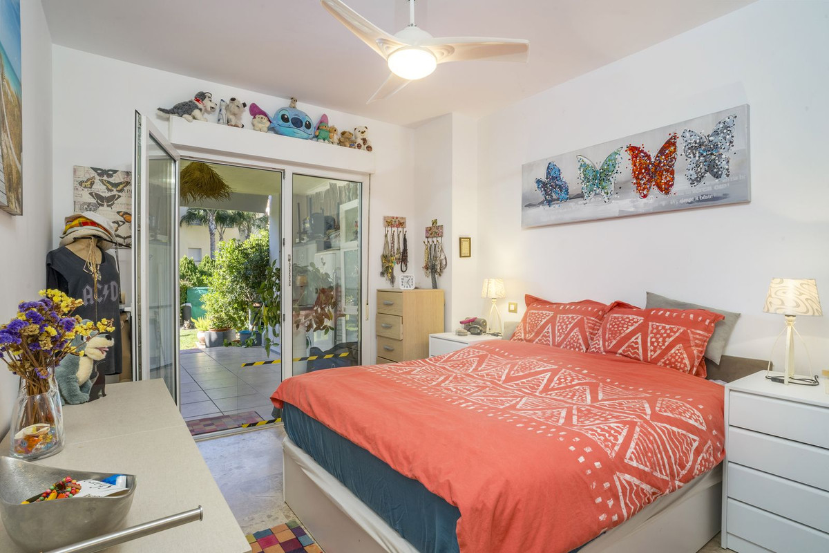 2 Bed Apartment for sale in Mijas Costa Costa Del Sol, Málaga, Spain