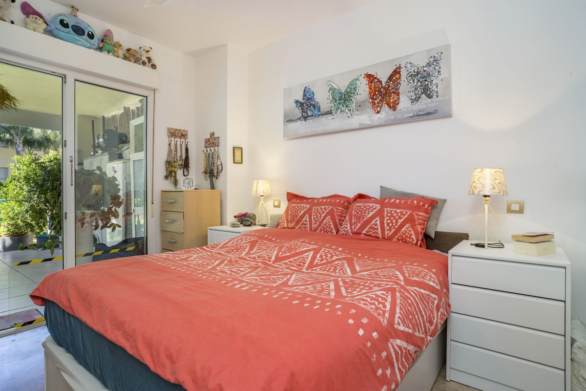 2 Bed Apartment for sale in Mijas Costa Costa Del Sol, Málaga, Spain