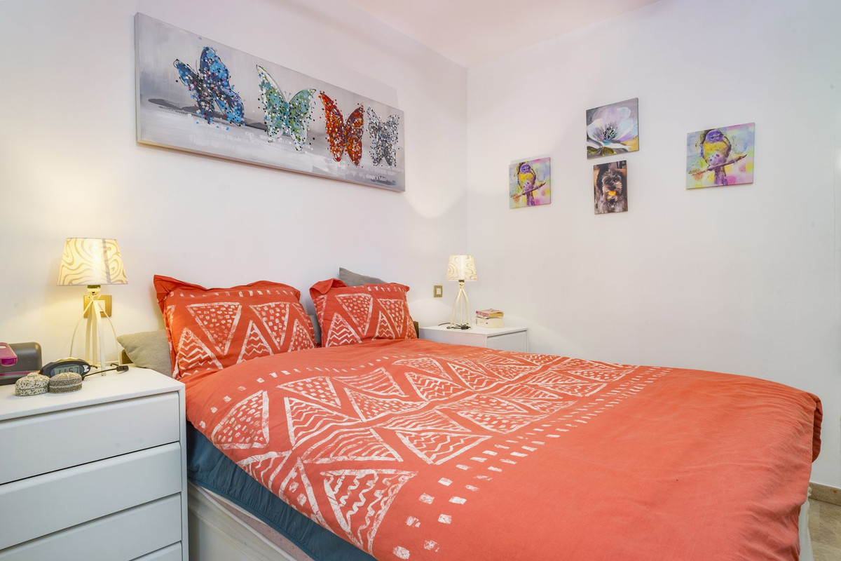 2 Bed Apartment for sale in Mijas Costa Costa Del Sol, Málaga, Spain