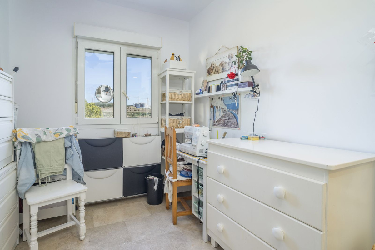 2 Bed Apartment for sale in Mijas Costa Costa Del Sol, Málaga, Spain