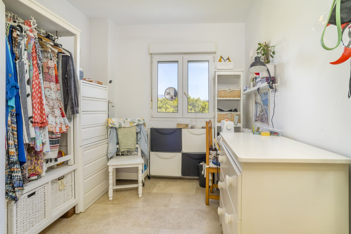 2 Bed Apartment for sale in Mijas Costa Costa Del Sol, Málaga, Spain