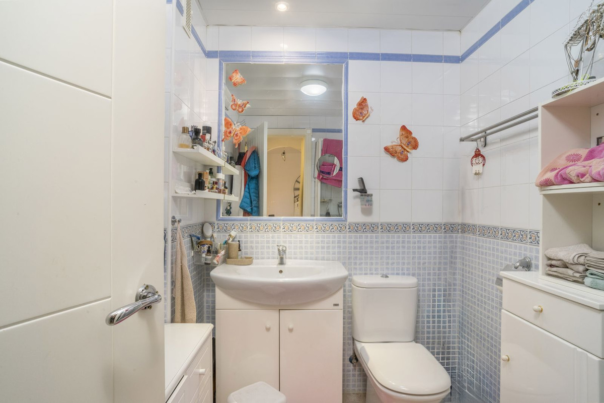 2 Bed Apartment for sale in Mijas Costa Costa Del Sol, Málaga, Spain