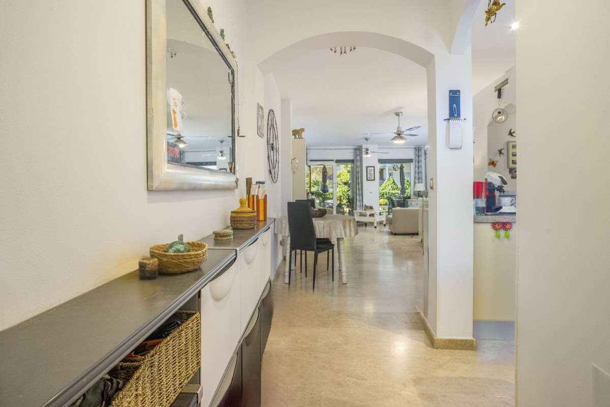2 Bed Apartment for sale in Mijas Costa Costa Del Sol, Málaga, Spain