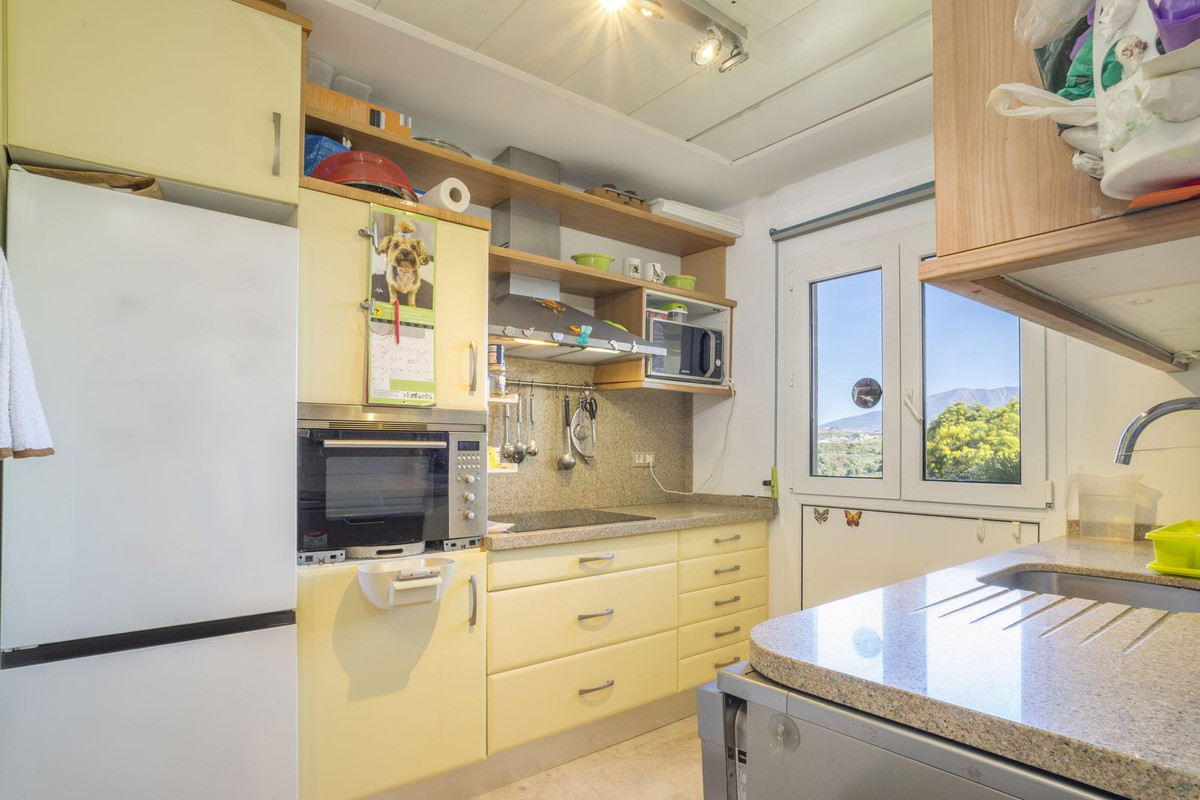 2 Bed Apartment for sale in Mijas Costa Costa Del Sol, Málaga, Spain
