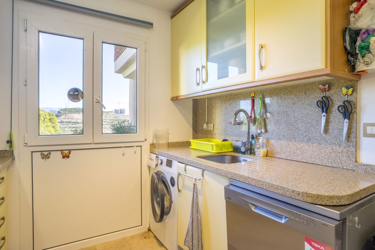 2 Bed Apartment for sale in Mijas Costa Costa Del Sol, Málaga, Spain