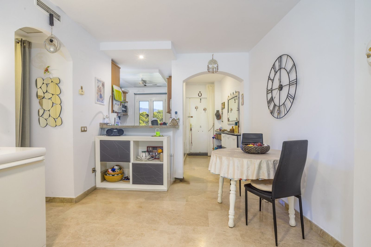 2 Bed Apartment for sale in Mijas Costa Costa Del Sol, Málaga, Spain