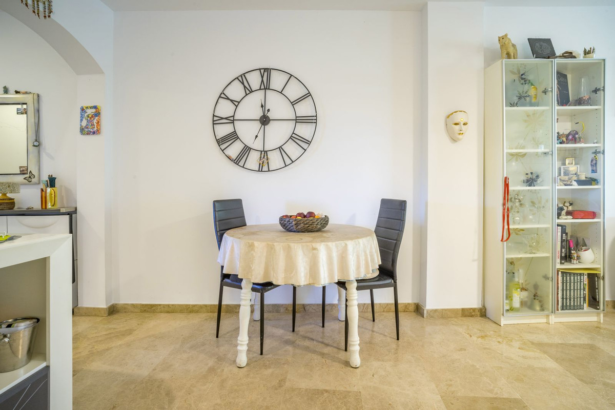 2 Bed Apartment for sale in Mijas Costa Costa Del Sol, Málaga, Spain