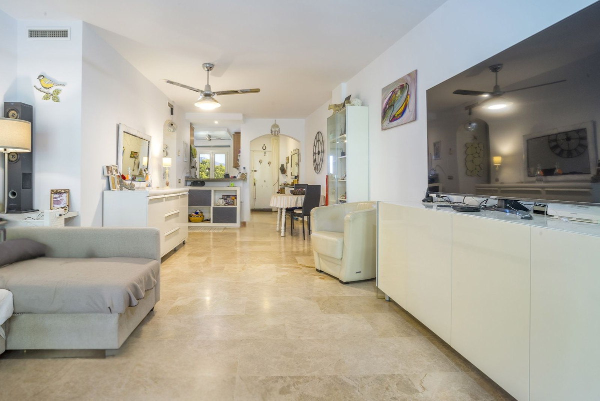 2 Bed Apartment for sale in Mijas Costa Costa Del Sol, Málaga, Spain