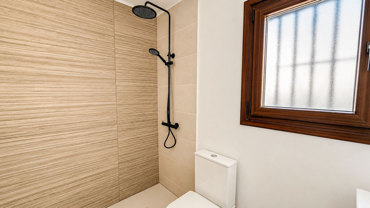 2 Bed Townhouse for sale in Mijas Costa Del Sol, Málaga, Spain