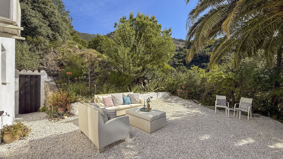 2 Bed Townhouse for sale in Mijas Costa Del Sol, Málaga, Spain