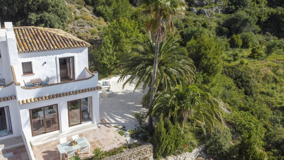 2 Bed Townhouse for sale in Mijas Costa Del Sol, Málaga, Spain