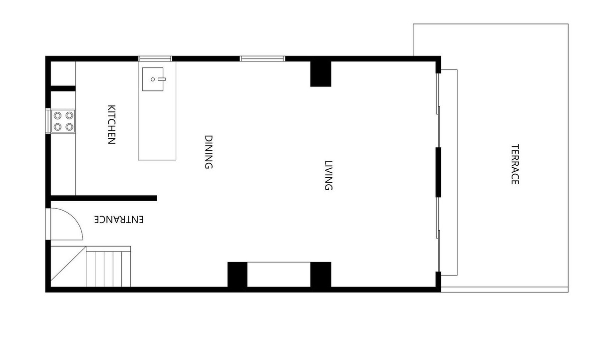 2 Bed Townhouse for sale in Mijas Costa Del Sol, Málaga, Spain