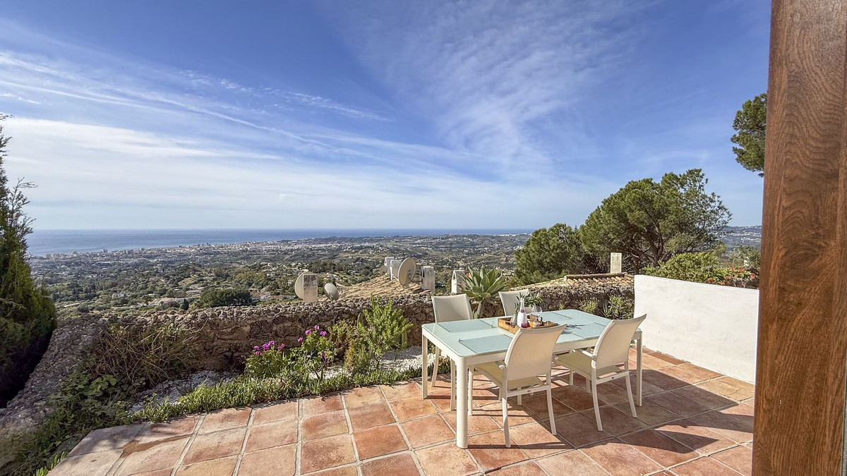 2 Bed Townhouse for sale in Mijas Costa Del Sol, Málaga, Spain