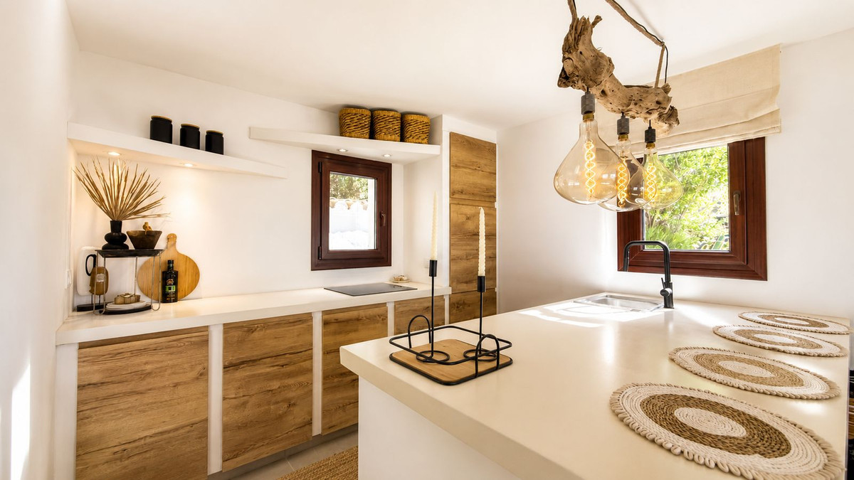 2 Bed Townhouse for sale in Mijas Costa Del Sol, Málaga, Spain