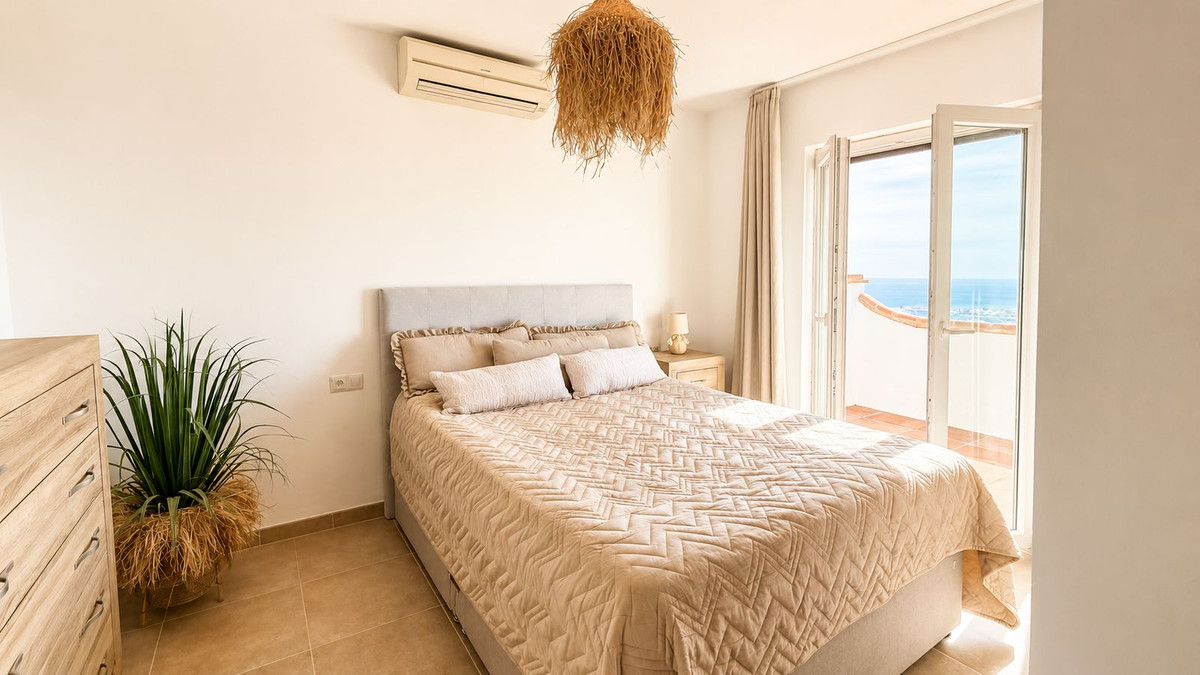 2 Bed Townhouse for sale in Mijas Costa Del Sol, Málaga, Spain