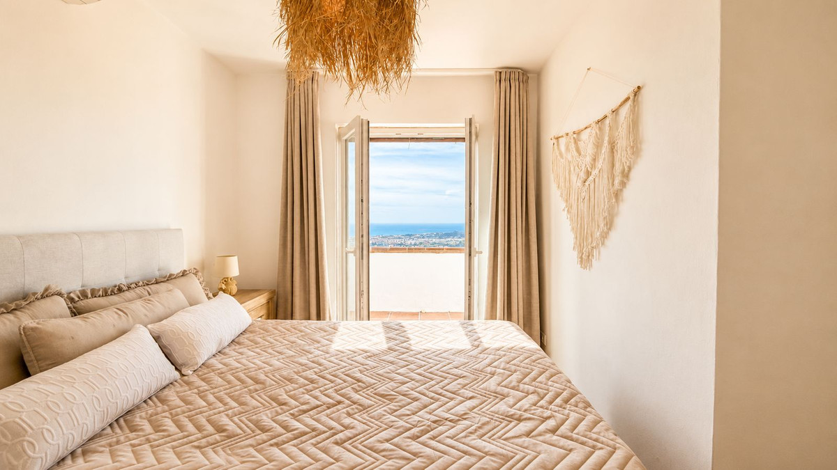 2 Bed Townhouse for sale in Mijas Costa Del Sol, Málaga, Spain