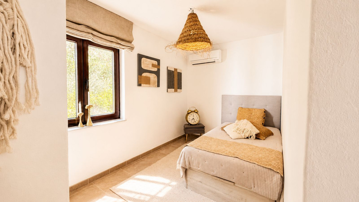 2 Bed Townhouse for sale in Mijas Costa Del Sol, Málaga, Spain