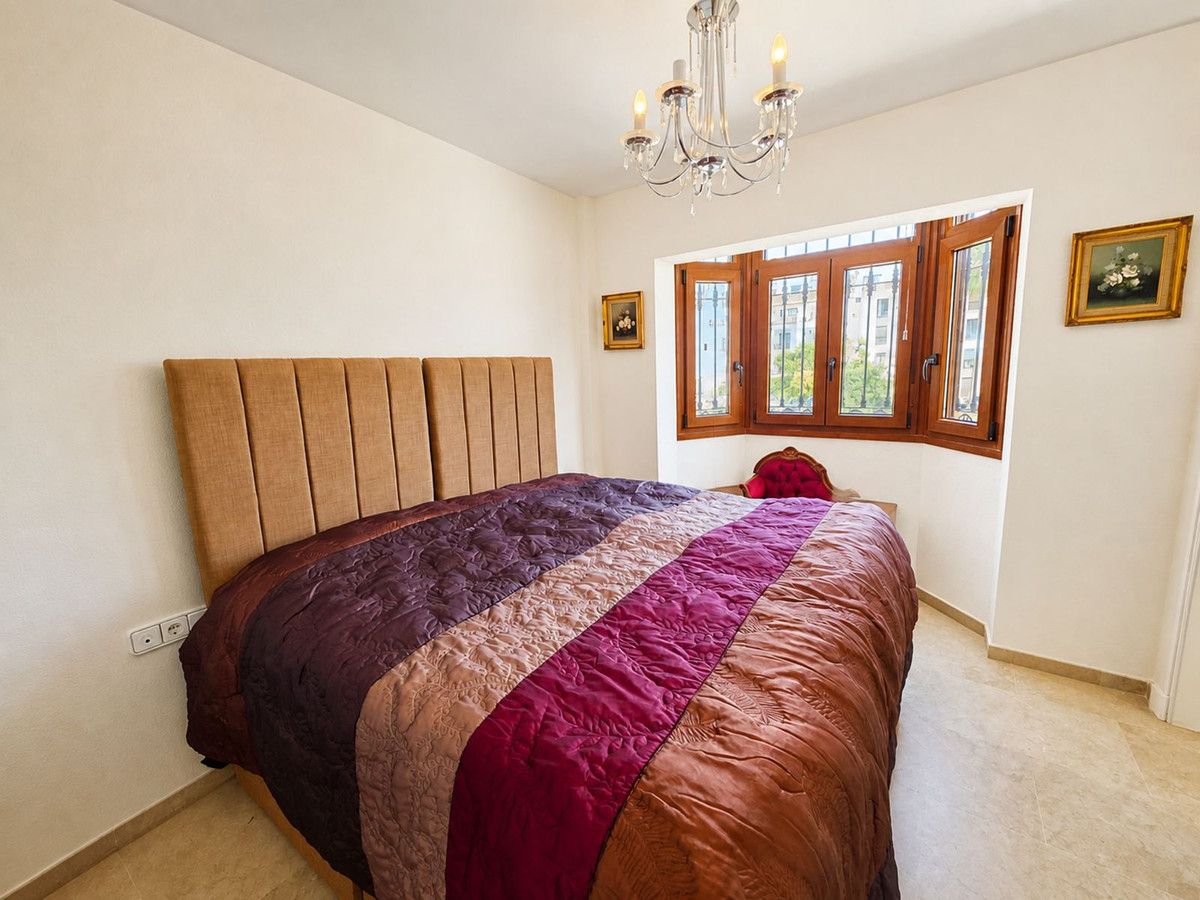 Se vende Pareada de 3 dormitorios en Costa Del Sol, Málaga, España