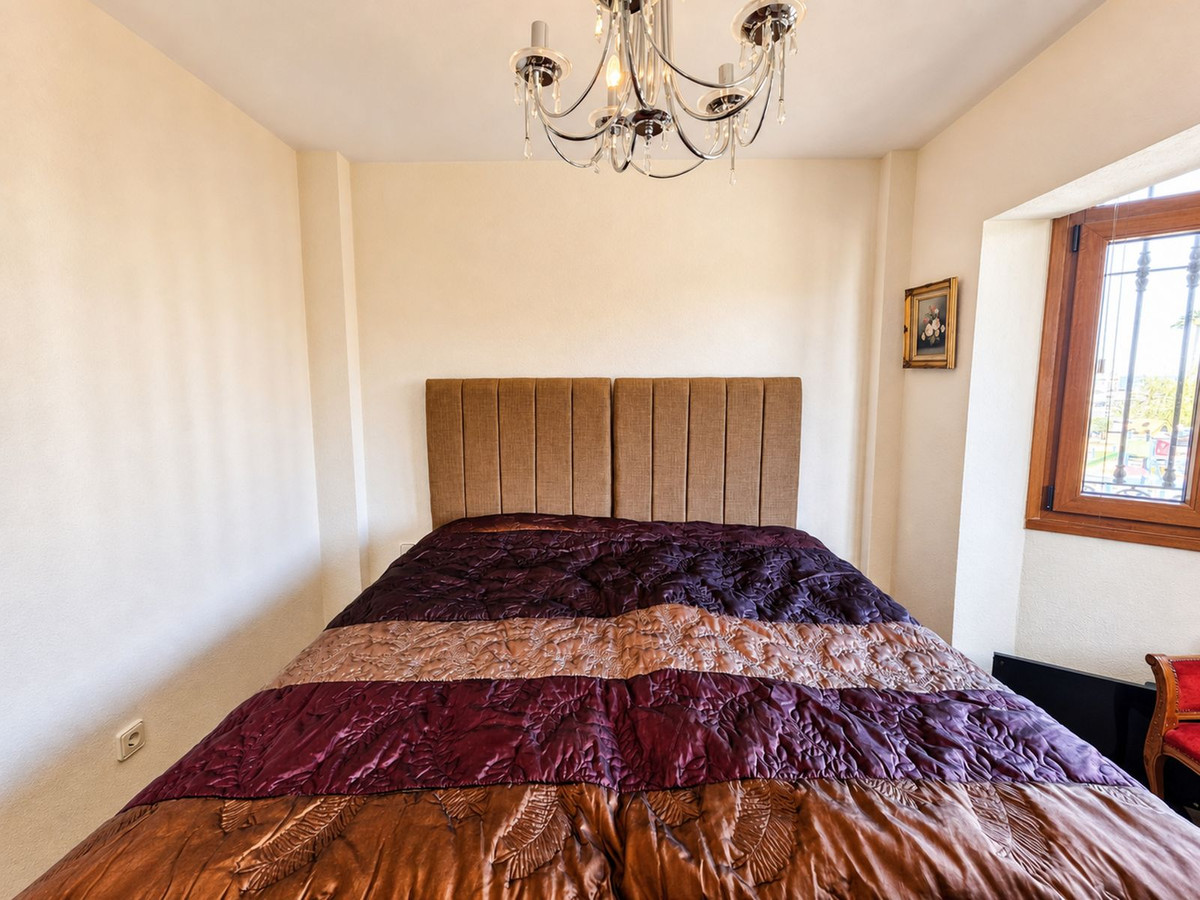 Se vende Pareada de 3 dormitorios en Costa Del Sol, Málaga, España
