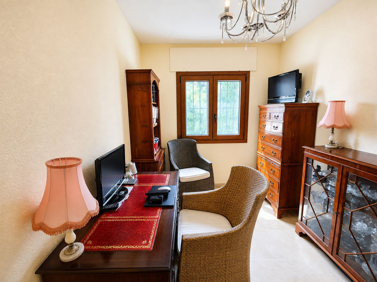 Se vende Pareada de 3 dormitorios en Costa Del Sol, Málaga, España