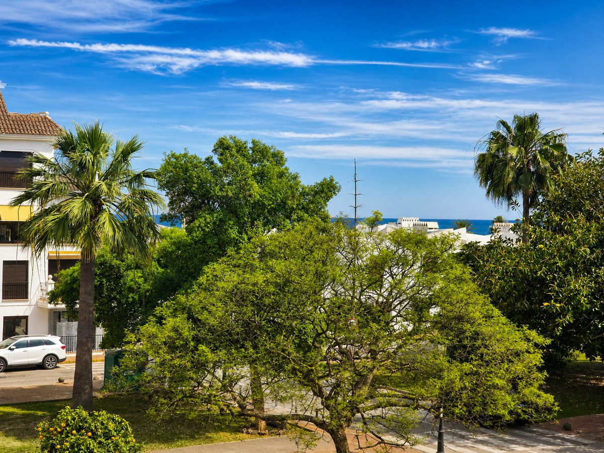 Se vende Pareada de 3 dormitorios en Costa Del Sol, Málaga, España